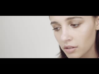 Naomi scott lover's lies