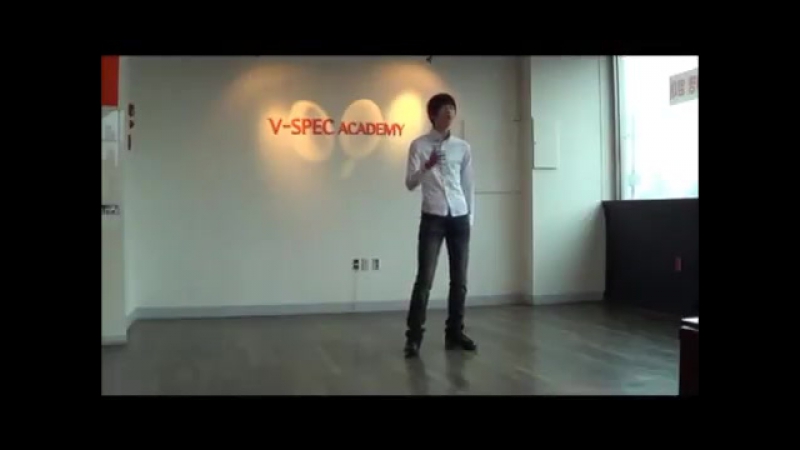 Debut porn video – 26 02 2016 u kiss jun pre debut