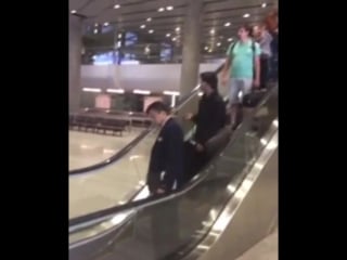 Instagram post by olga antonenko • may 23, 2017 at 827pm utc