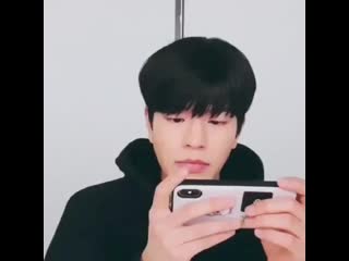 Сынмин о концерте day6