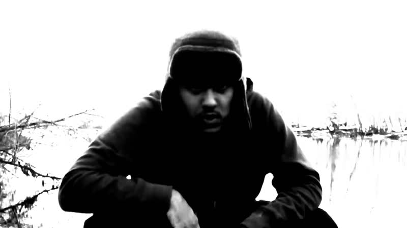 Lil darkie spider gang [prod solsa x wendigo] (official music video)