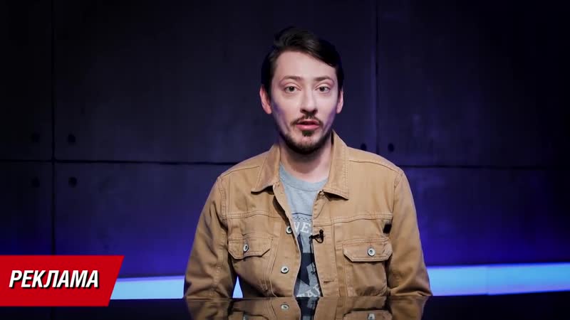 [игорь асанов] самый наглый трюк в истории гонок как «москвич» обманул всю британию