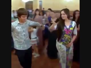 Крепкий орешек #128525;