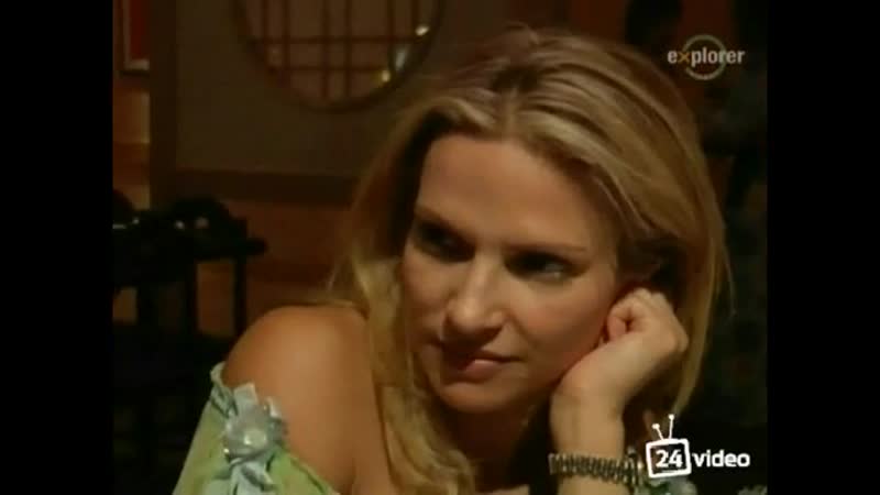 Porno valley долина порно 2003 2004 года satrip 6