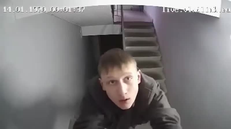 Украсть porn video – Житель владивостока пытается украсть камеру