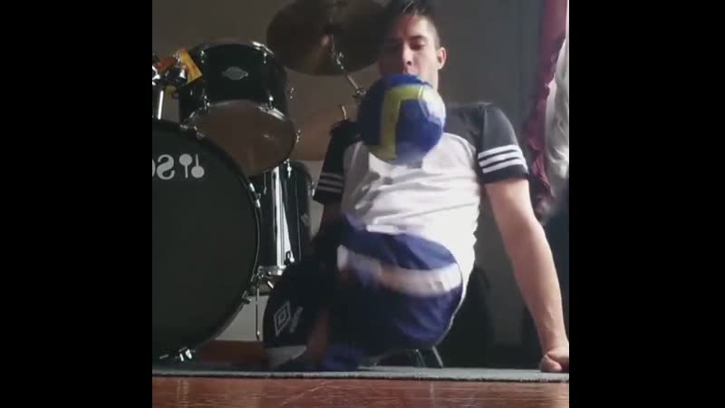 Amputee porn video – Amputee dak
