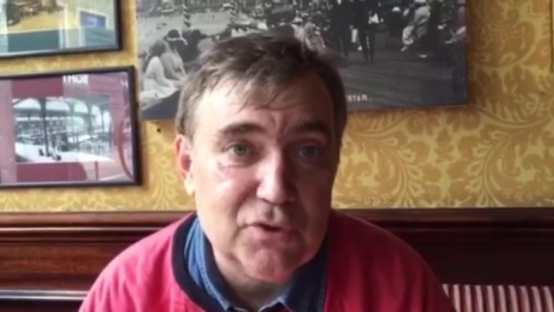 Юрий розанов о матче "арсенал" "вест хэм"