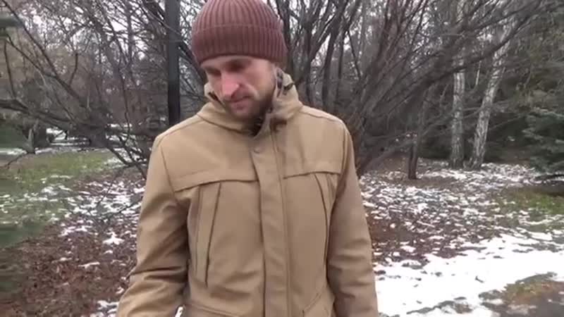 Опрос за кого бы проголосовали жители челябинска на выборах мэра?