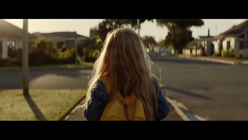 Volvo xc60 будущее без опасности