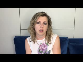 Отзыв нового жителя посёлка green park оксана чернова