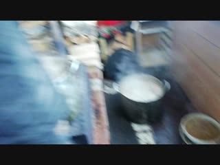 Vid 20181213 110726 mp4