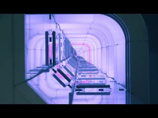 Offstage by masera design