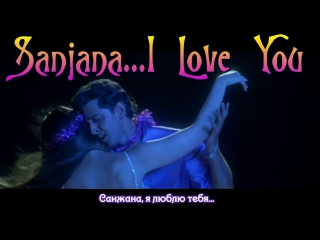 Main prem ki diwani hoon 2003 porn video on BrownPorn