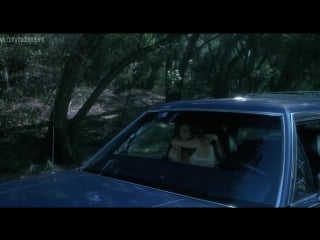 Вайнона райдер (winona ryder) в белье в фильме "смертельное влечение" (heathers, 1988, майкл леманн) 1080p