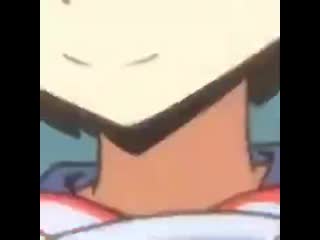 Anime webm uzaki chan wa asobitai, jojo