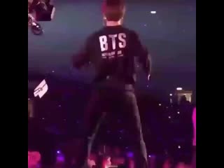 Jimin как смысол жизни