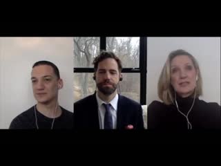 This and that 2019 european championships, kim yuna evgenia medvedeva (papadakis cizeron)