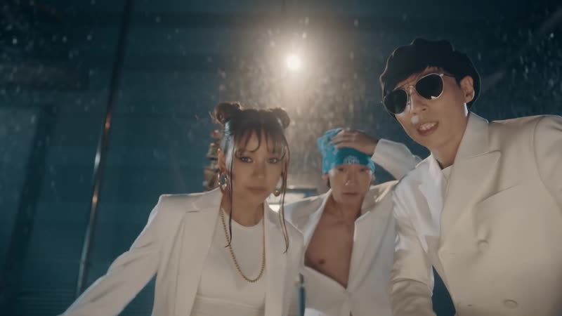 Again porn video – Ssak3 (싹쓰리) – beach again (다시 여기 바닷가)