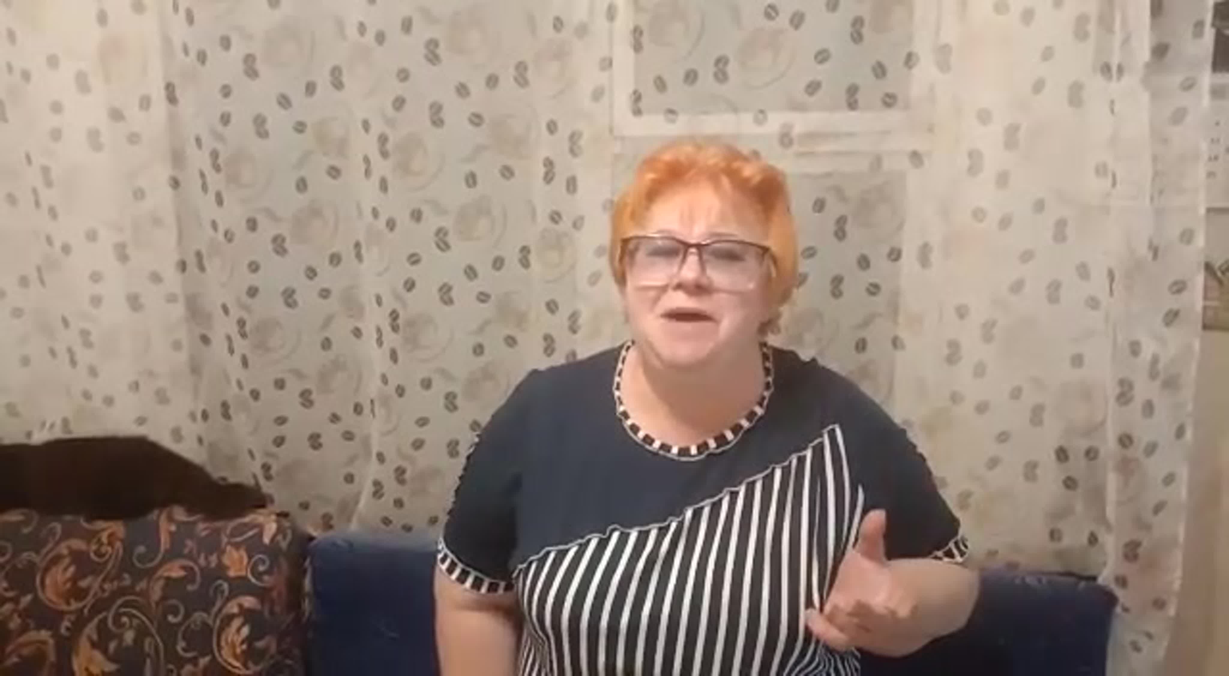 xxx татьяны кирилюк Аверьянова татьяна 59 лет - ExPornToons