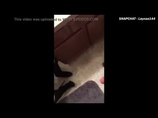 Развел пьяную девушку на минет в туалете [мелкая сосет порно кончает пьяную рот порно porno]