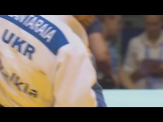 #aikido #volgograd #volgogradaikido #aikidovolgograd #video