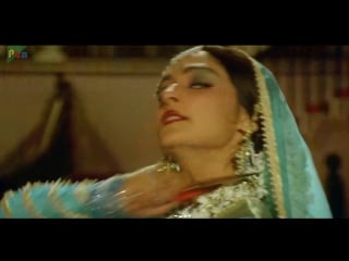 Mujre ki shaam aakhri video song insaaf kaun karega dharmendra, rajnikanth, jayapradha