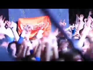 Серебро наши ни чуть не хуже запада качают)