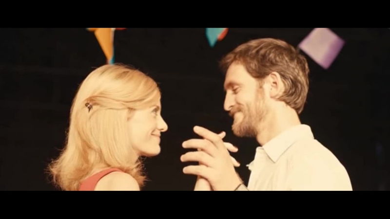 Похождения призрака (фрагмент) час настал •бал вампиров•