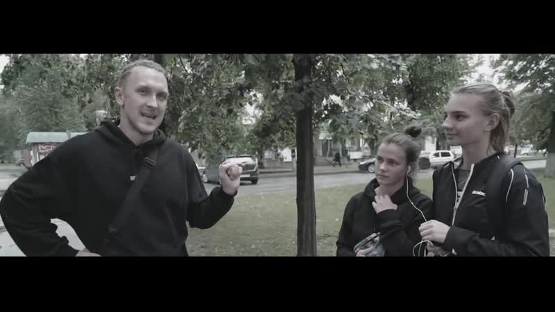 Услышьте его ! литвин и t killah