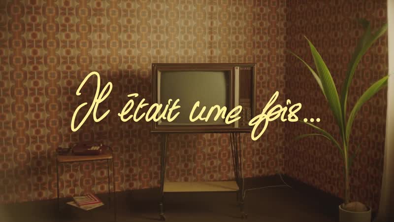 Black m ft heuss lenfoiré x soolking dans mon délire [oklm russie]