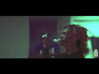 Famous dex & lil pump