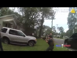 Из агенства по борьбе с молодые застрелили 37 летнего герберта гилберта подозреваемого в храрени