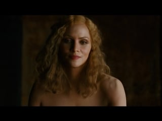 Halle berry sexy cloud atlas (2012) hd 1080p