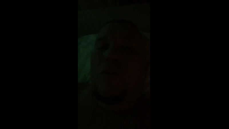 Дмитрий шилов обстаноа по кайфу