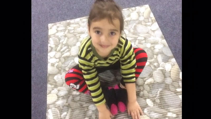 "крымскотатарский ансамбль танца мирас "