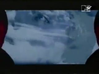 Pyrex if jesus was the devil 1992