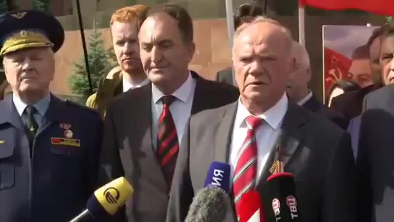 Гитлер сжигал сволочь