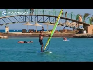 Desert rose resort 5★ hotel hurghada egypt