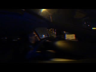 Валентин куликов своих не оформляем