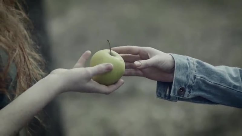 Pianoбой горя чуть слышно