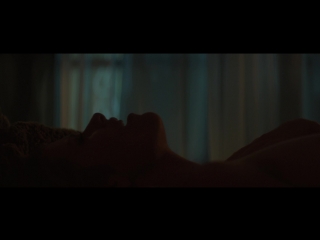 Cody renee cameron nude officer downe (2016) 1080p blu ray remux
