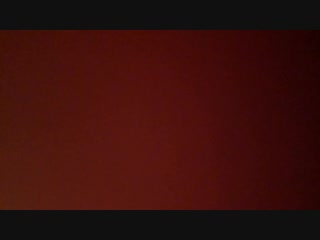 Любовник трахает жену в спальне дерево парнуха booty плэйбой hentai инцест блондинка клитор молодых инцест