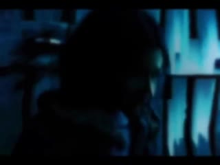 Emily davis | until dawn edit