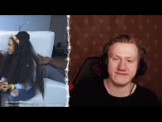 Хы хы d | вив