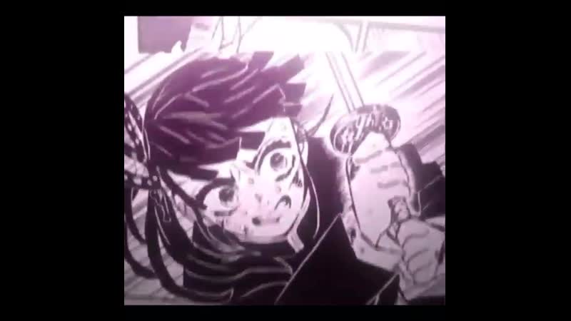 ⌊ kimetsu no yaiba; inosuke &amp; kanao &amp; zenitsu ⌉
