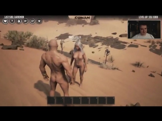 Знакомства для взрослых би матвеев курган