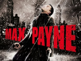 = макс пэйн / max payne = (2008) * (боевик, триллер, драма, криминал) * (перевод гаврилова) * (марк уолберг, мила кунис)