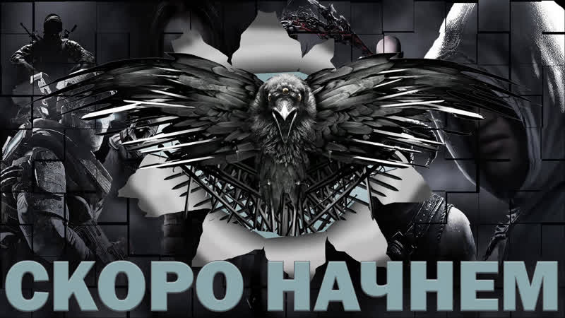 Call of duty warzone ► стрим 01 ► достаем берлинца