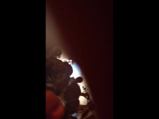 Pia mia fuck with u (@ the 50th state fair, гавайи)