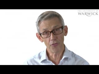 Shakespeare and his world futurelearn course week 9 part 7 thetempest in the first folio